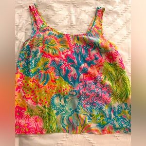 Medium Lilly Pulitzer